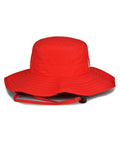 The Game GB400 Ultralight Booney - Red - front