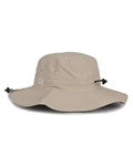 The Game GB400 Ultralight Booney - Stone - back