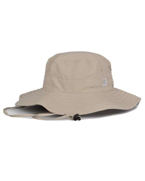 The Game GB400 Ultralight Booney - Stone - side