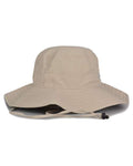 The Game GB400 Ultralight Booney - Stone - front