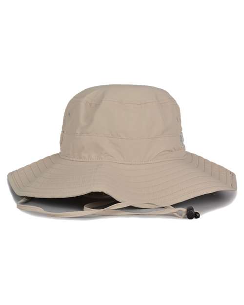 The Game GB400 Ultralight Booney - Stone - front