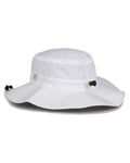 The Game GB400 Ultralight Booney - White - back