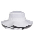 The Game GB400 Ultralight Booney - White - front