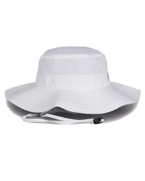 The Game GB400 Ultralight Booney - White - front