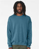 Heather Deep Teal