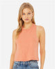 Heather Sunset