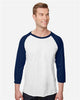 White/ J. Navy