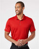 Collegiate Red