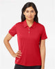 Collegiate Red