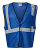 Royal Blue - B121