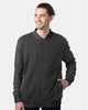 Charcoal Heather
