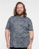 Vintage Camo
