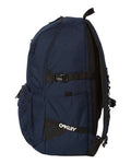 Oakley 921422ODM 28L Street Pocket Backpack - Fathom - side