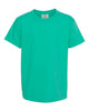 Island Green