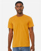 Heather Mustard