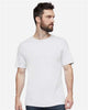 Blended White