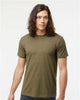 Vintage Military Green