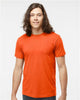 Vintage Orange