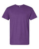 Vintage Purple