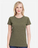 Vintage Military Green