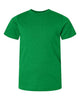 Vintage Green