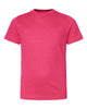 Vintage Hot Pink