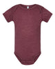 Vintage Burgundy