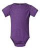 Vintage Purple