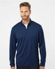 Collegiate Navy