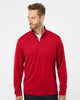 Power Red