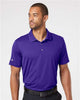 Collegiate Purple