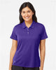 Collegiate Purple