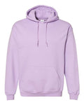 Gildan 18500 Heavy Blend Hooded Sweatshirt - Orchid - front