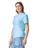 Chambray