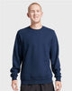 J. Navy
