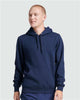 J. Navy