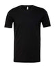 Black Heather