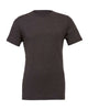 Dark Grey Heather