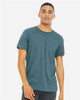 Heather Deep Teal