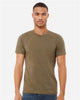 Heather Olive