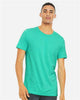 Heather Sea Green