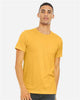 Heather Yellow Gold