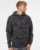 Black Camo