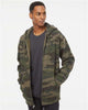 Forest Camo