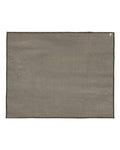Independent Trading Co. INDBKTSB Special Blend Blanket - Forest Camo - back