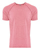 Tech Pink
