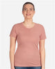 Desert Pink
