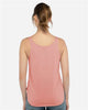 Desert Pink