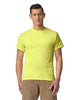 Safety Green