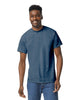 Heather Dark Navy